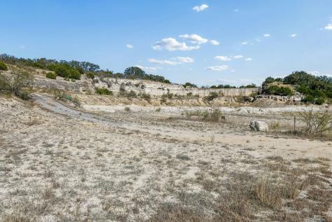944 Metzger Road Fredericksburg TX 78624