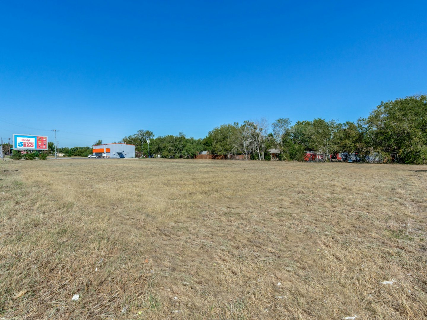 0000 E Kingsbury Street Seguin TX 78155