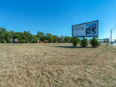 0000 E Kingsbury Street Seguin TX 78155