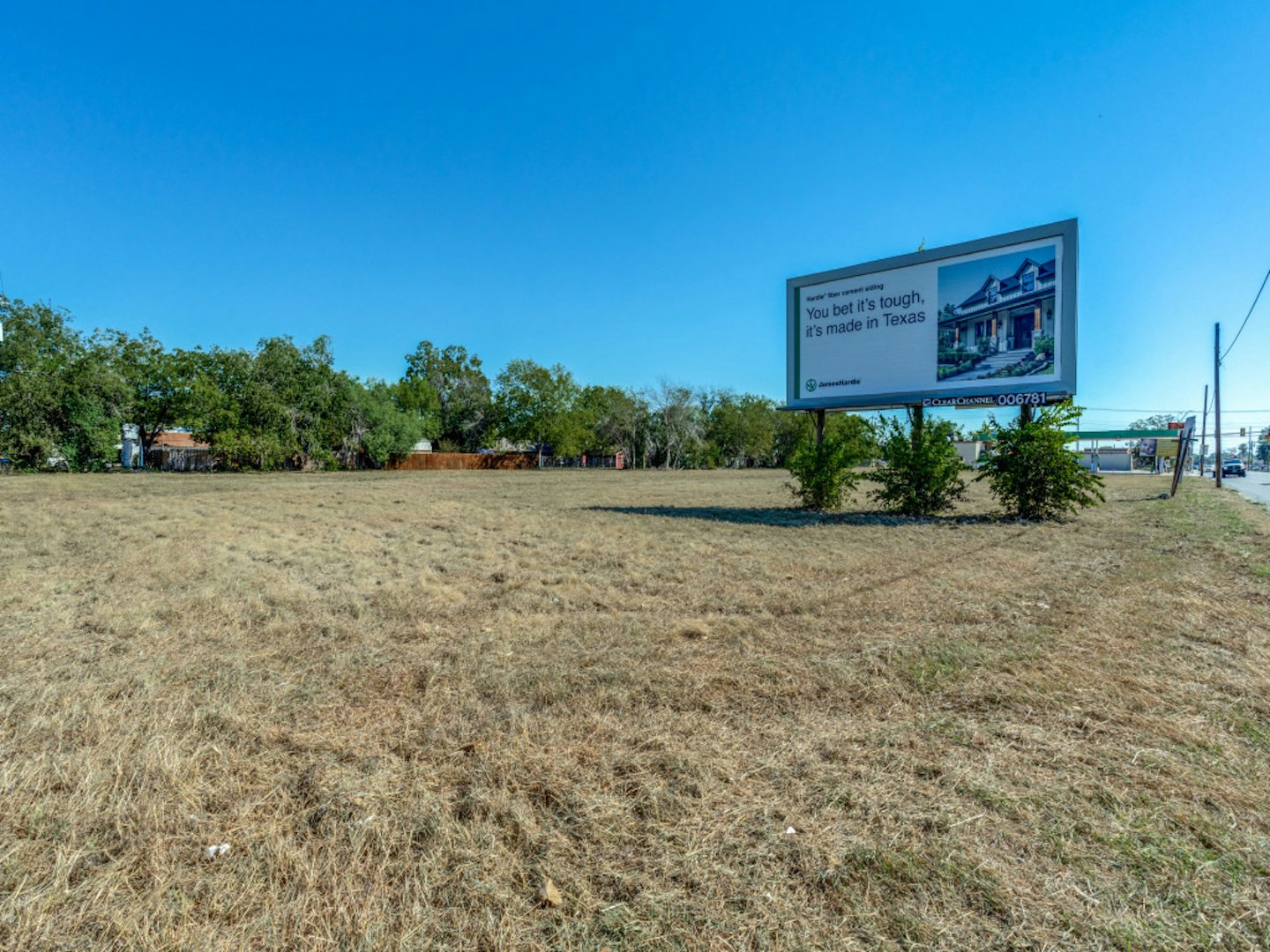 0000 E Kingsbury Street Seguin TX 78155