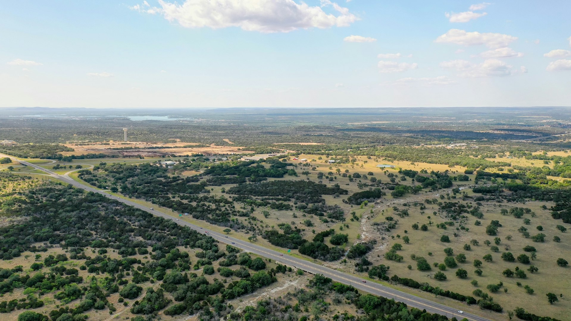 3923 Us 281 Marble Falls TX 78654