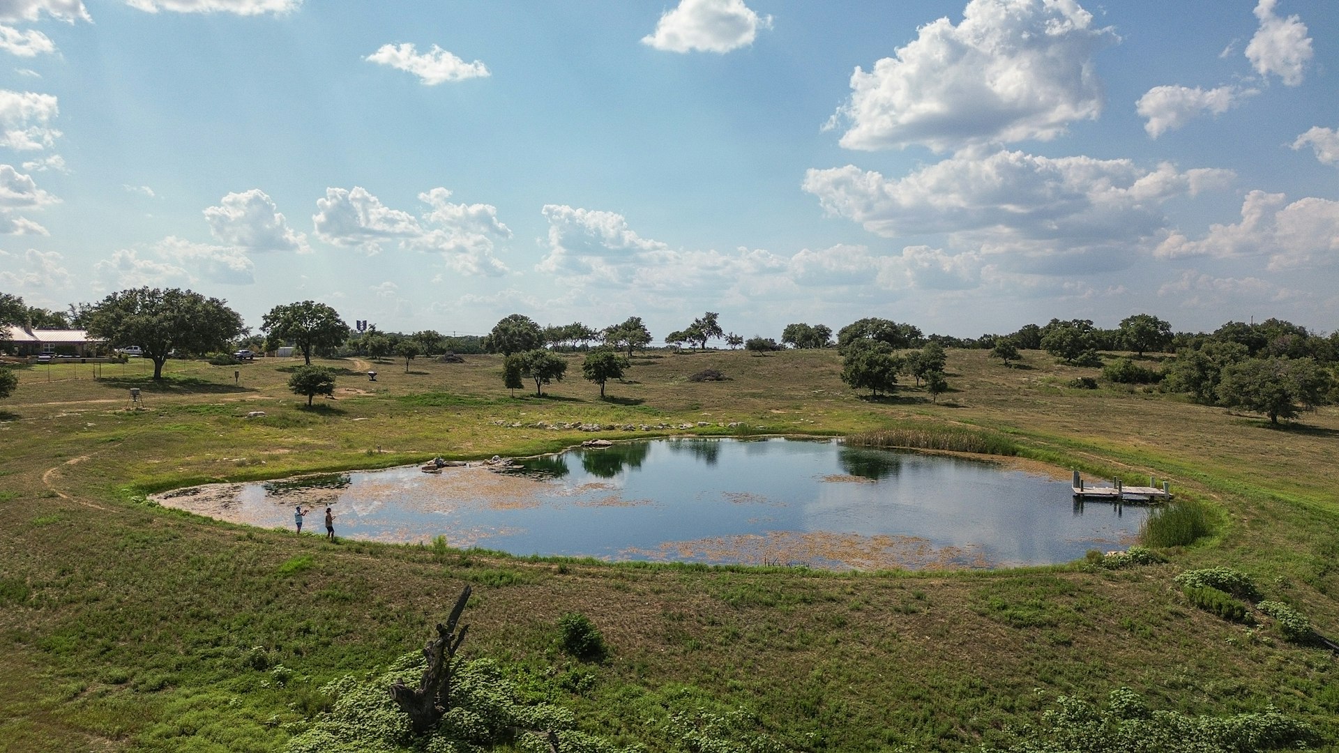 3923 Us 281 Marble Falls TX 78654