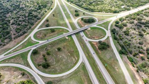3923 Us 281 Marble Falls TX 78654