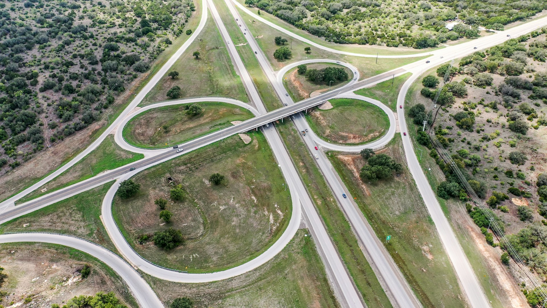 3923 Us 281 Marble Falls TX 78654