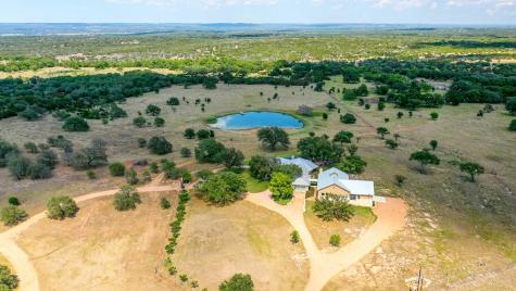 3923 Us 281 Marble Falls TX 78654