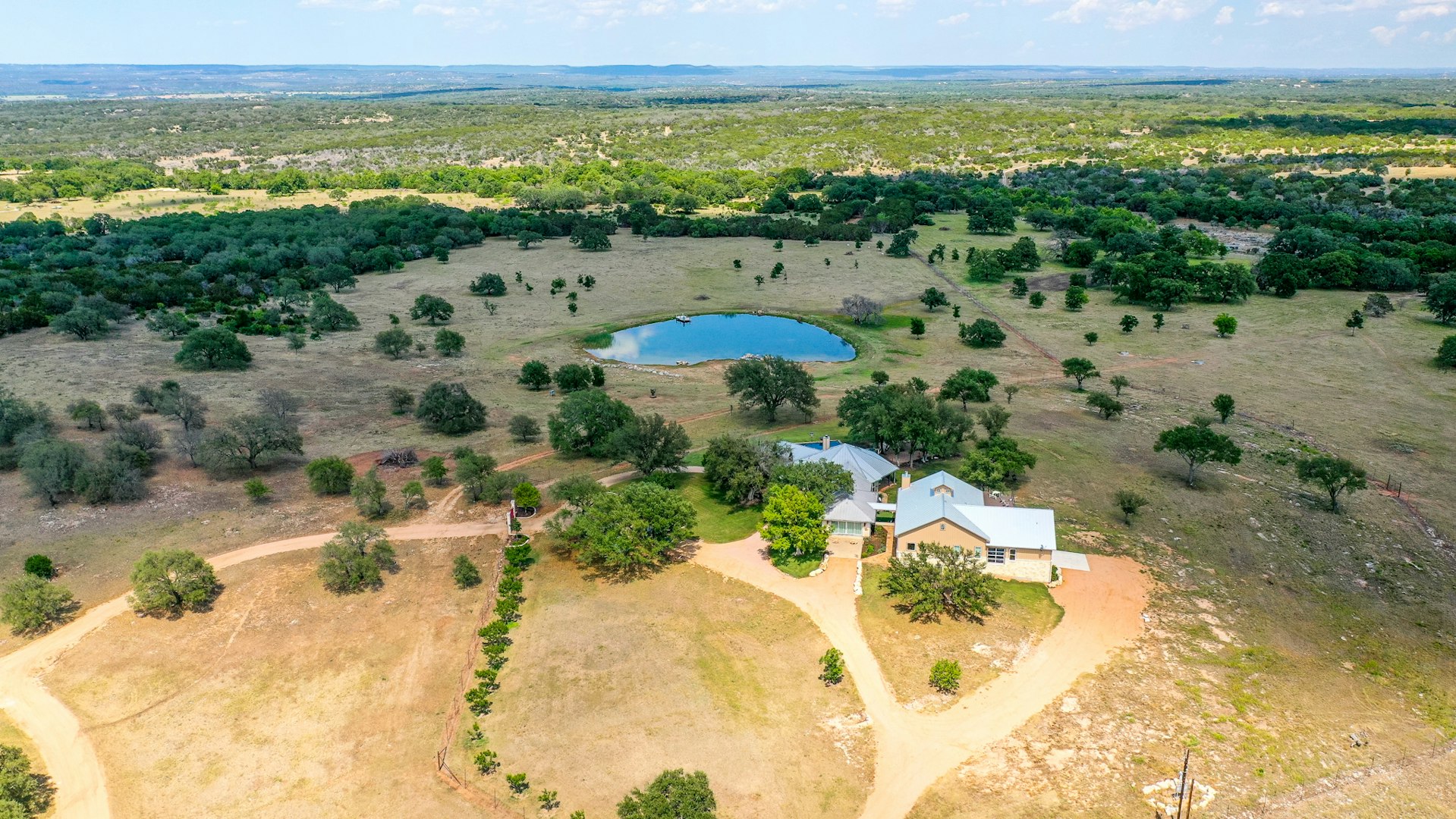 3923 Us 281 Marble Falls TX 78654