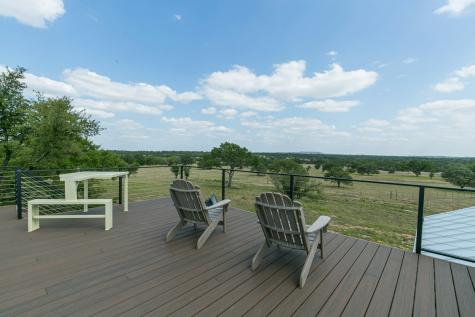 3923 Us 281 Marble Falls TX 78654