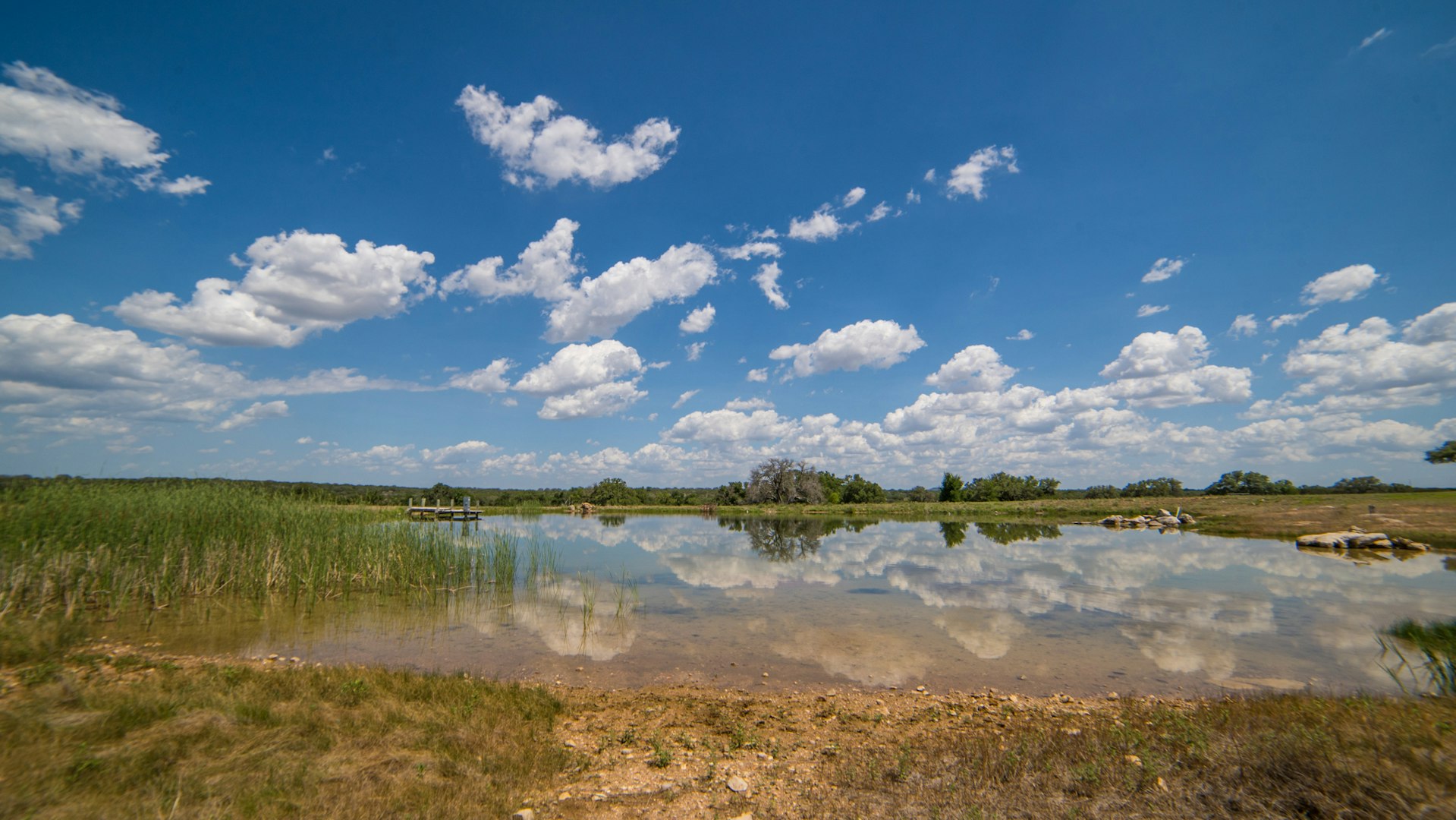 3923 Us 281 Marble Falls TX 78654