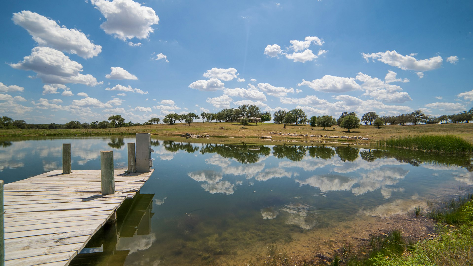 3923 Us 281 Marble Falls TX 78654