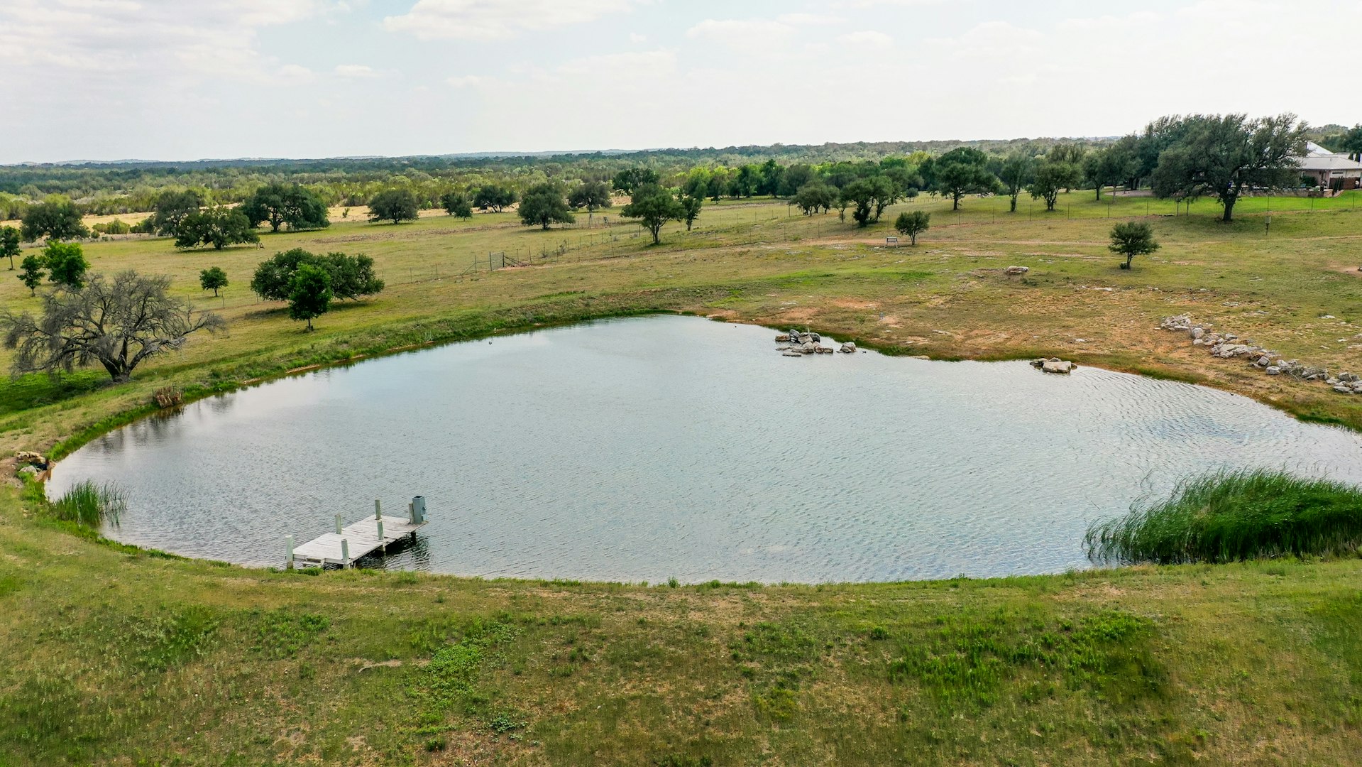 3923 Us 281 Marble Falls TX 78654