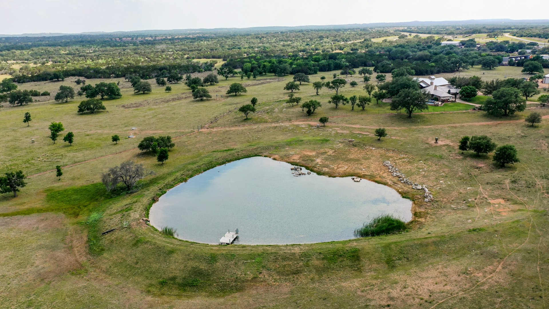 3923 Us 281 Marble Falls TX 78654