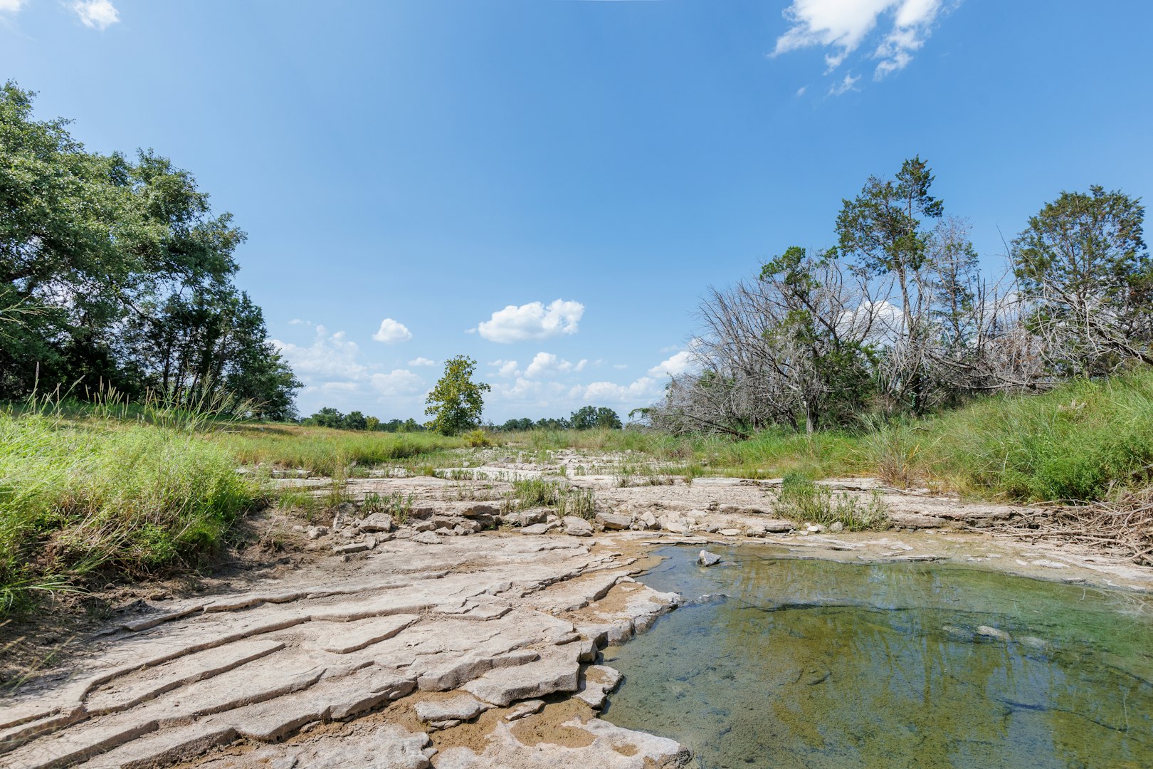 3923 Us 281 Marble Falls TX 78654