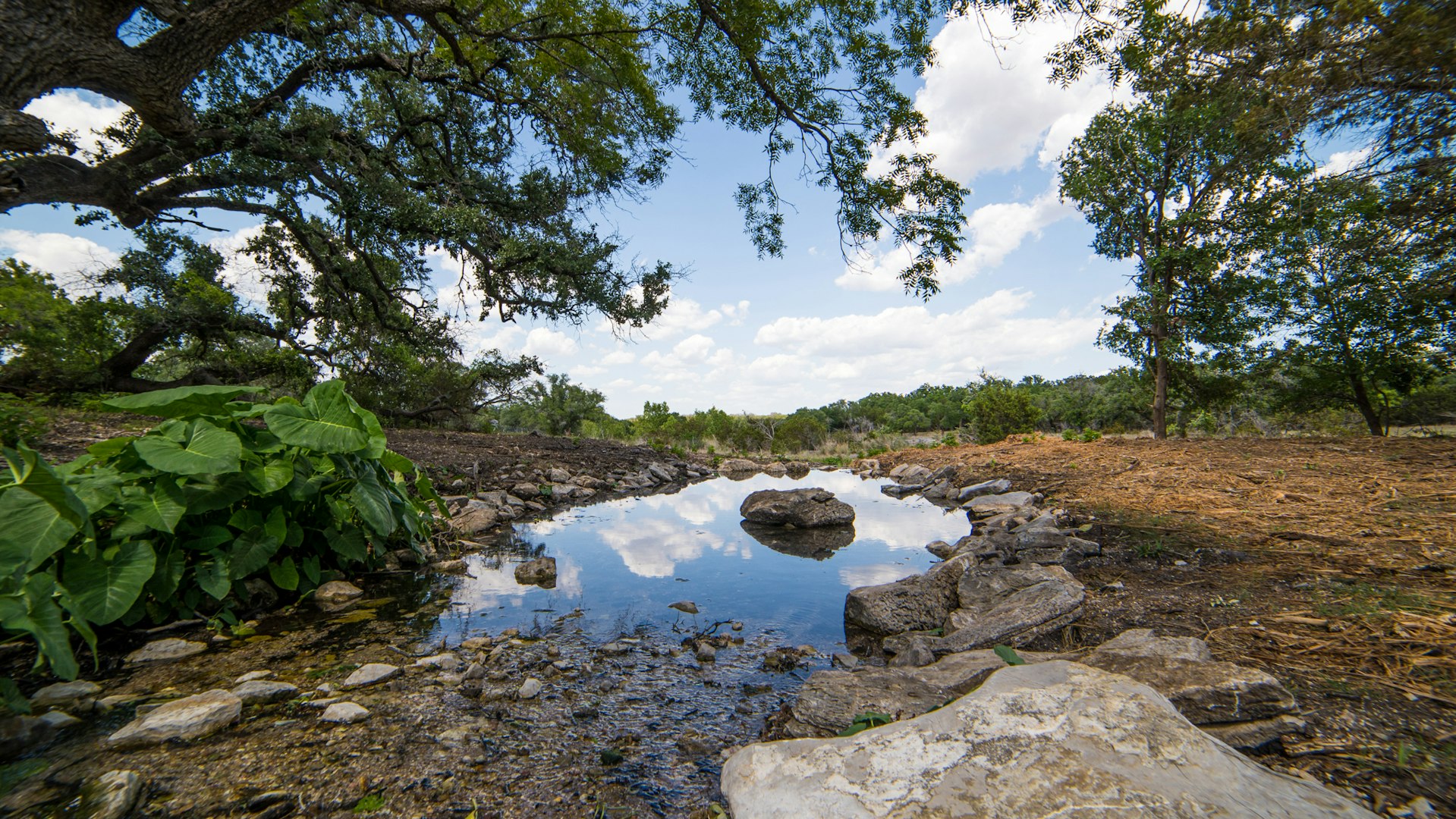 3923 Us 281 Marble Falls TX 78654