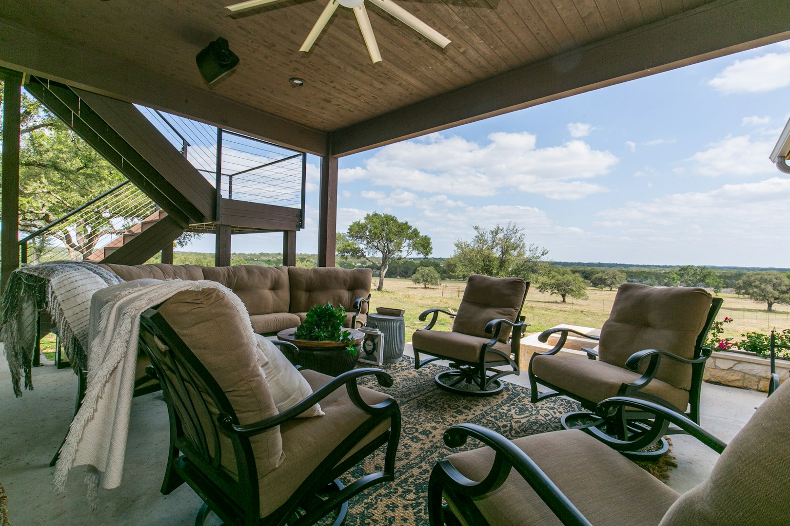 3923 Us 281 Marble Falls TX 78654