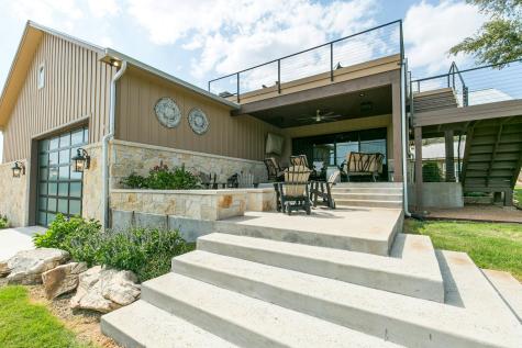 3923 Us 281 Marble Falls TX 78654