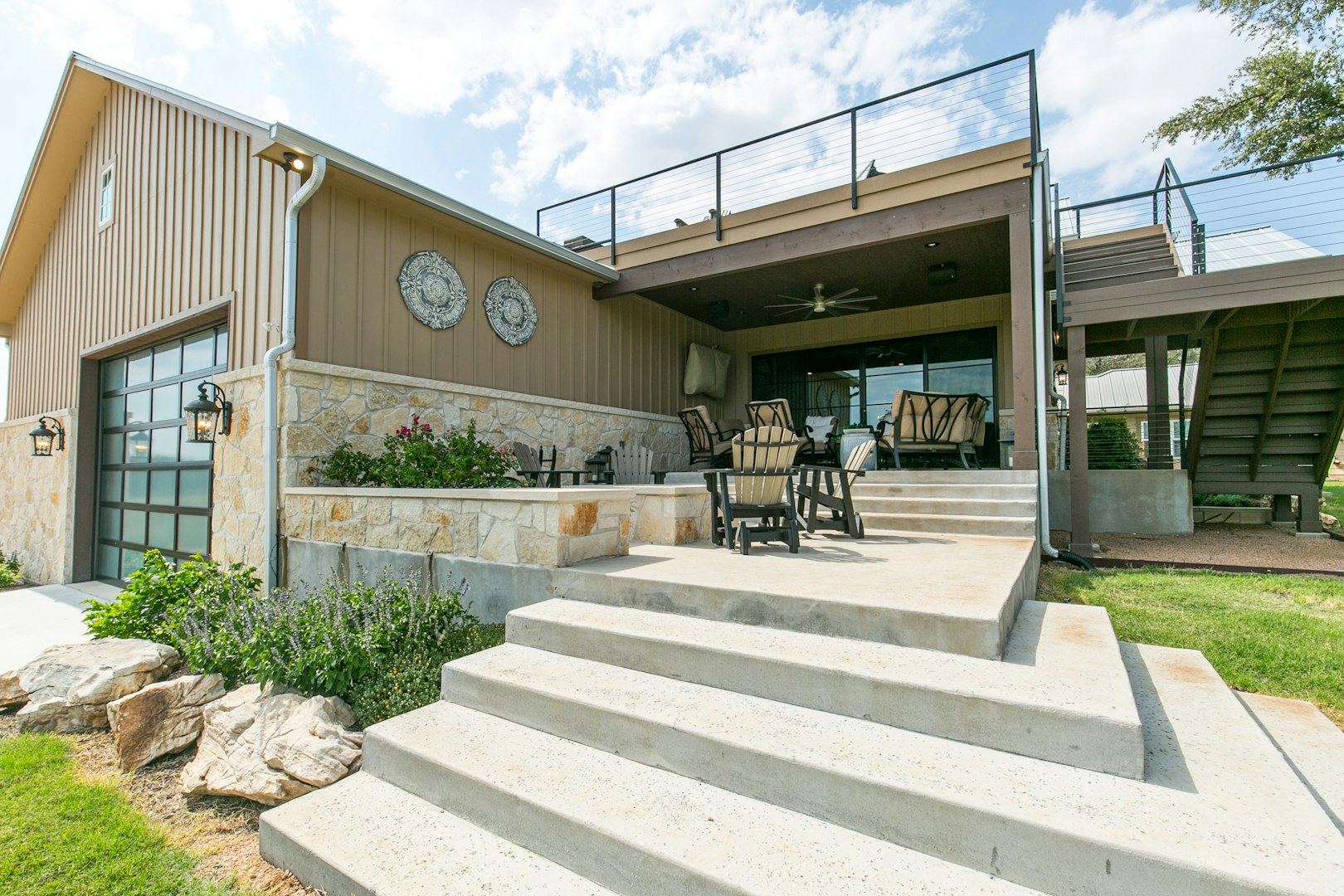 3923 Us 281 Marble Falls TX 78654