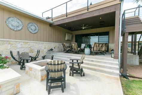 3923 Us 281 Marble Falls TX 78654