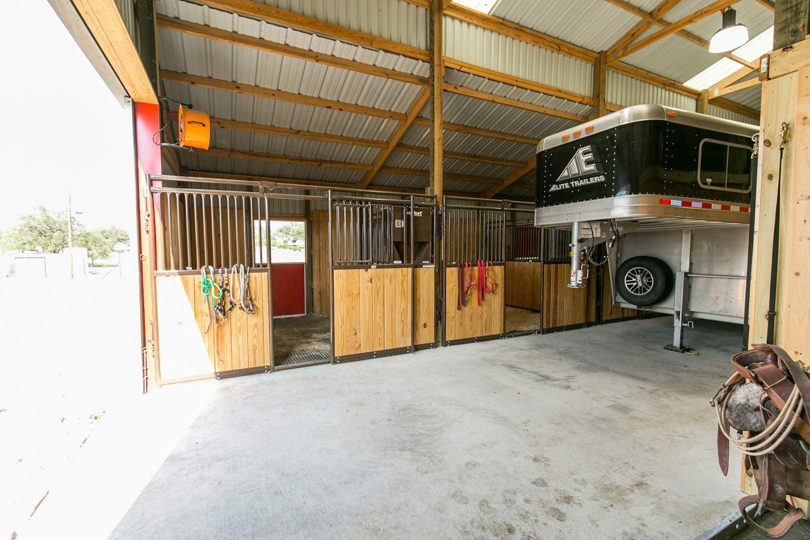 3923 Us 281 Marble Falls TX 78654