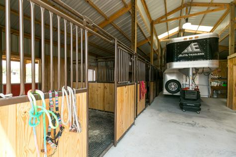 3923 Us 281 Marble Falls TX 78654