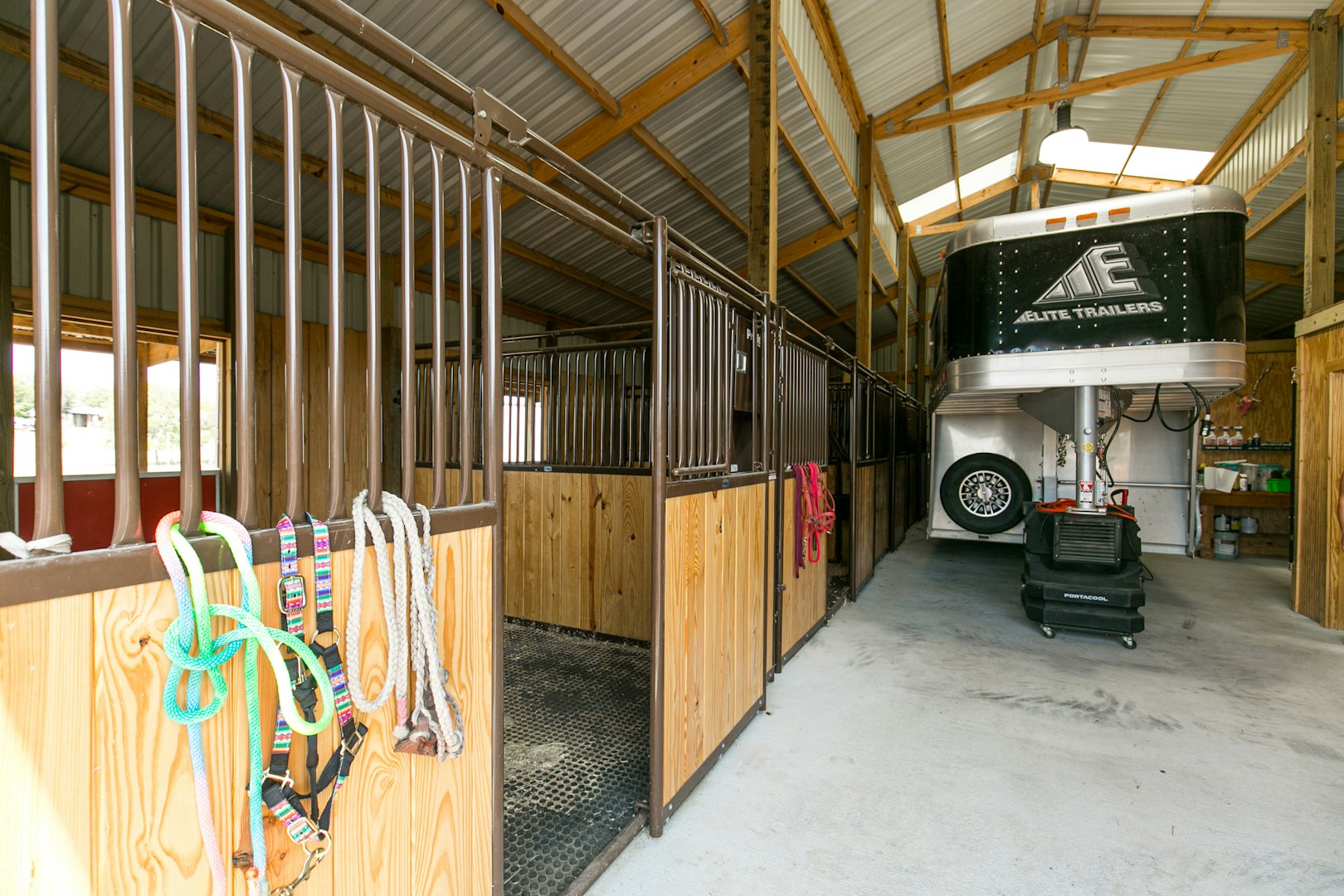 3923 Us 281 Marble Falls TX 78654