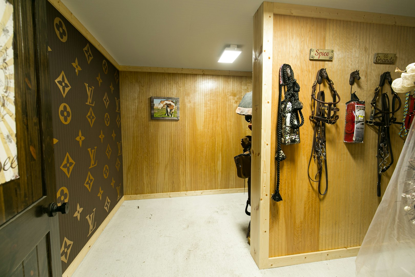 3923 Us 281 Marble Falls TX 78654