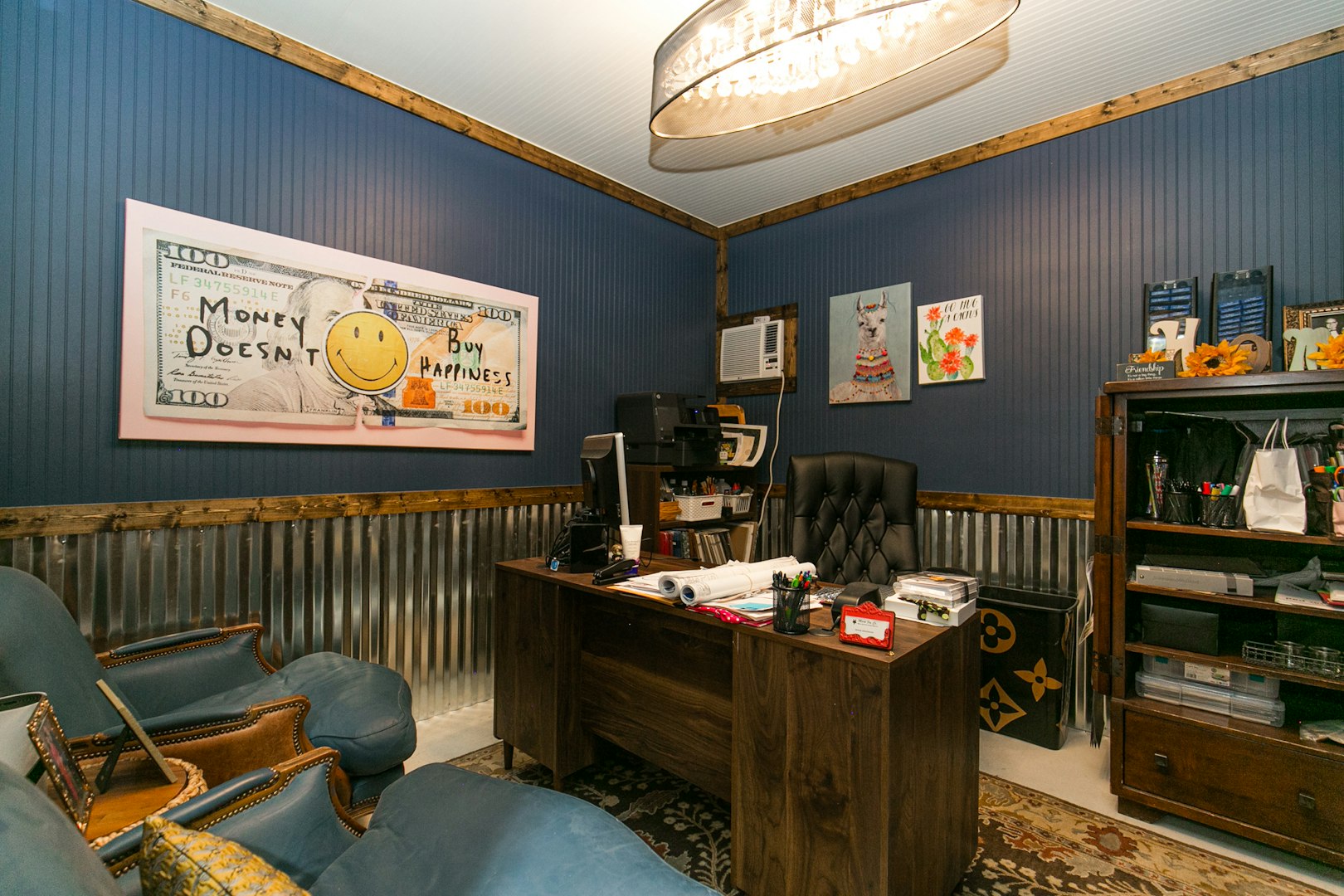 3923 Us 281 Marble Falls TX 78654