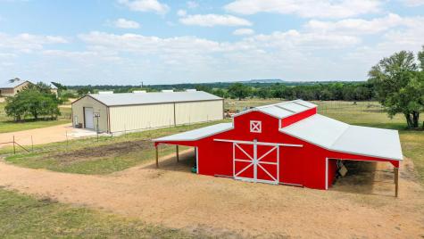 3923 Us 281 Marble Falls TX 78654
