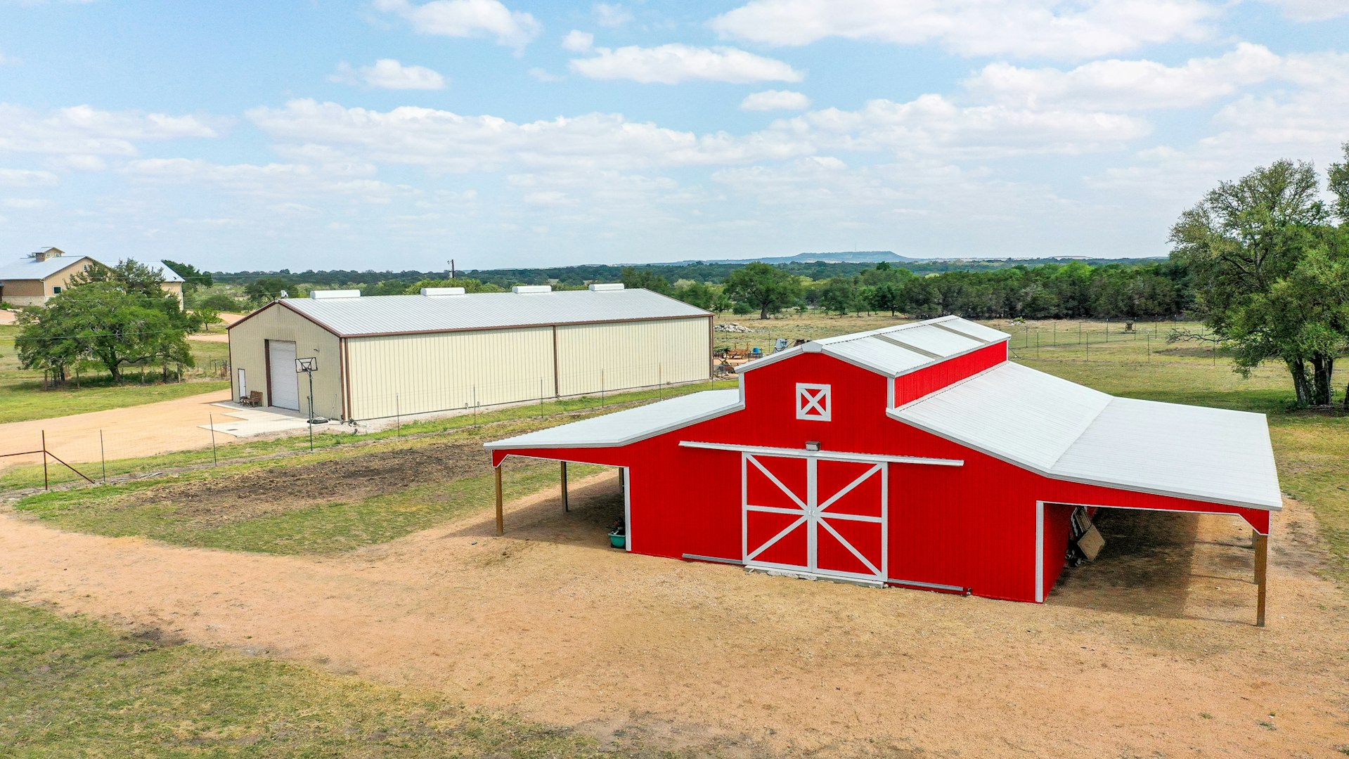 3923 Us 281 Marble Falls TX 78654