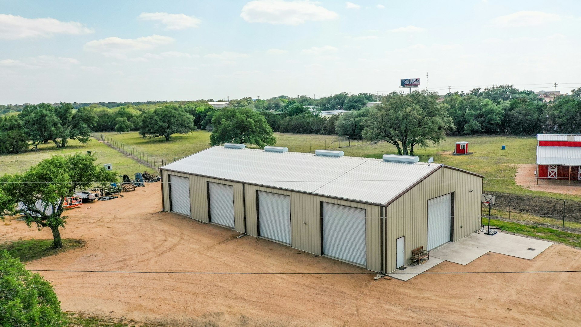 3923 Us 281 Marble Falls TX 78654