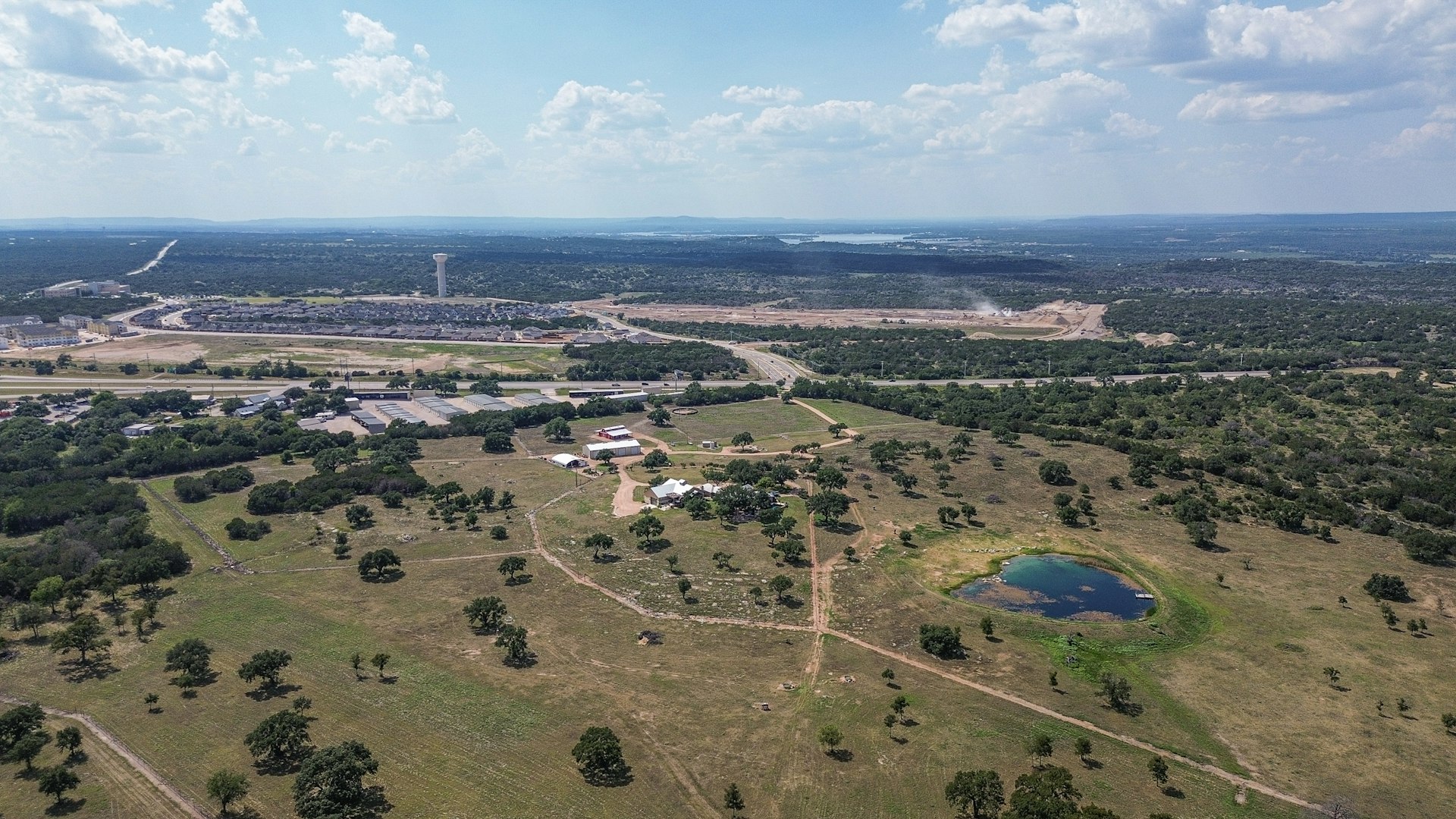 3923 Us 281 Marble Falls TX 78654