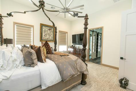 3923 Us 281 Marble Falls TX 78654