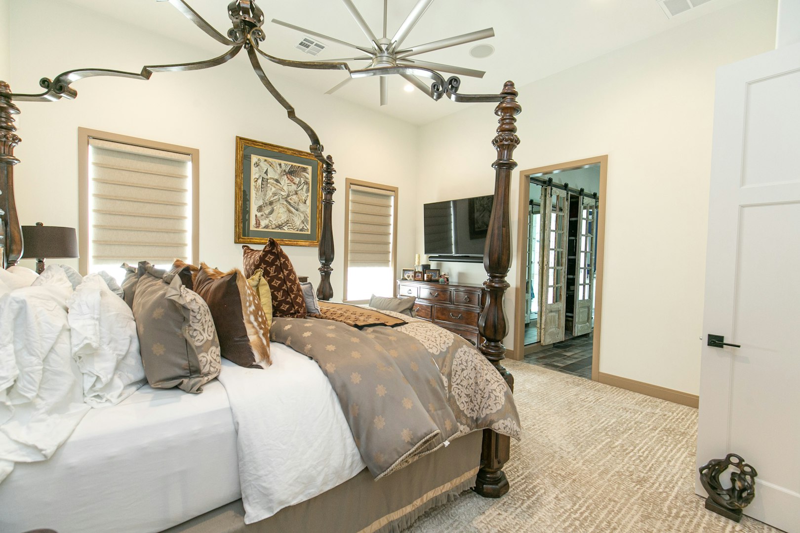 3923 Us 281 Marble Falls TX 78654