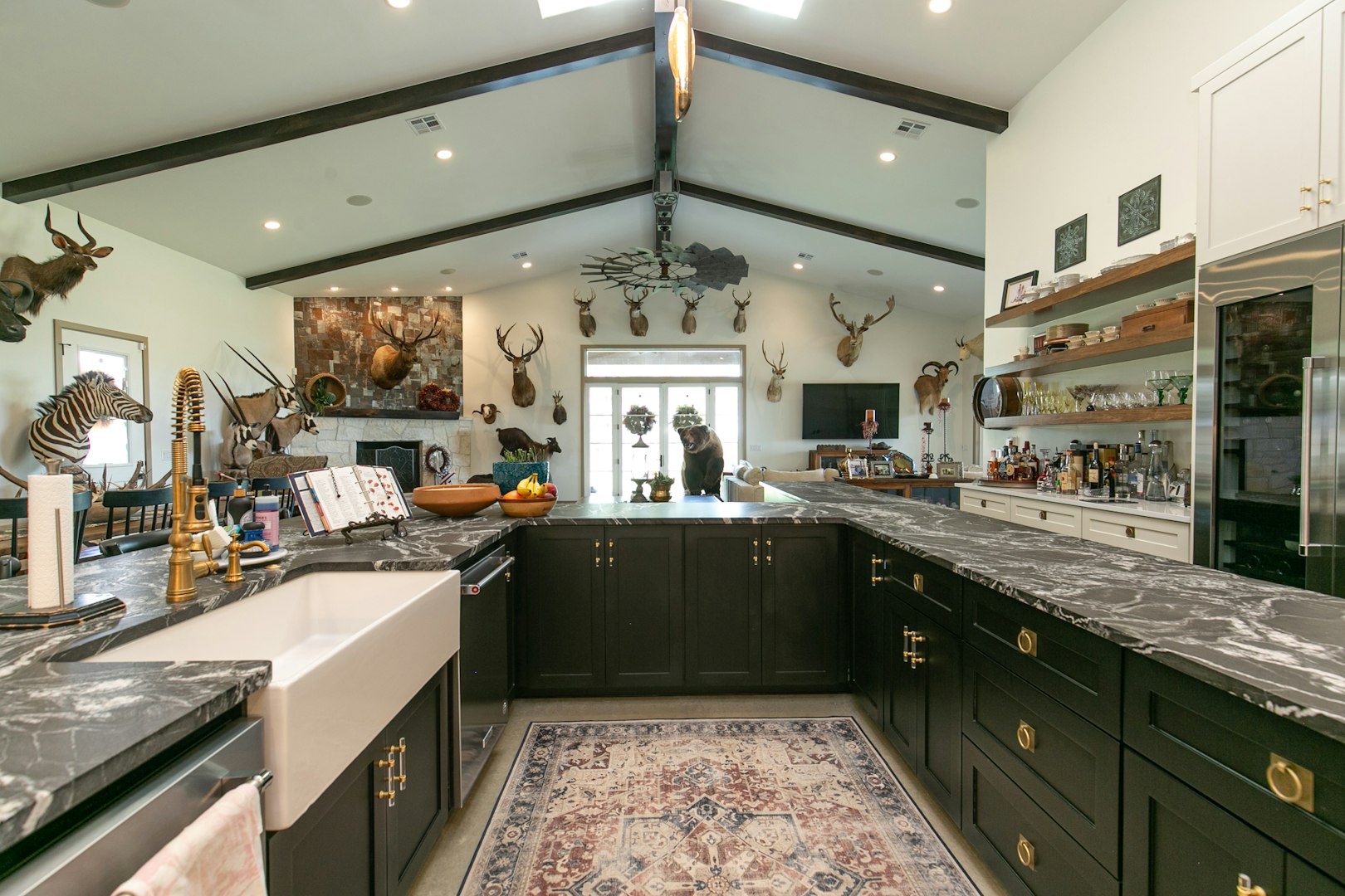 3923 Us 281 Marble Falls TX 78654