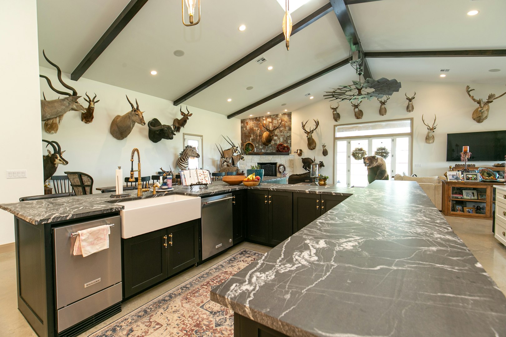 3923 Us 281 Marble Falls TX 78654