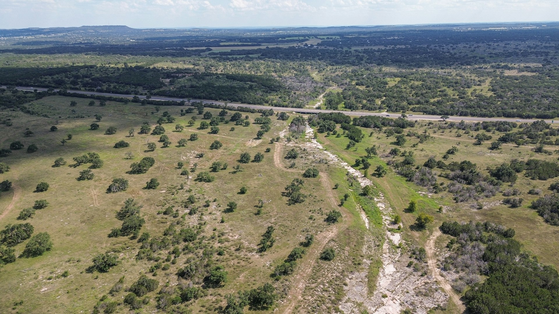 3923 Us 281 Marble Falls TX 78654