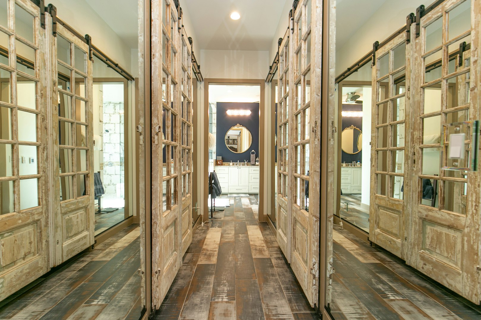 3923 Us 281 Marble Falls TX 78654