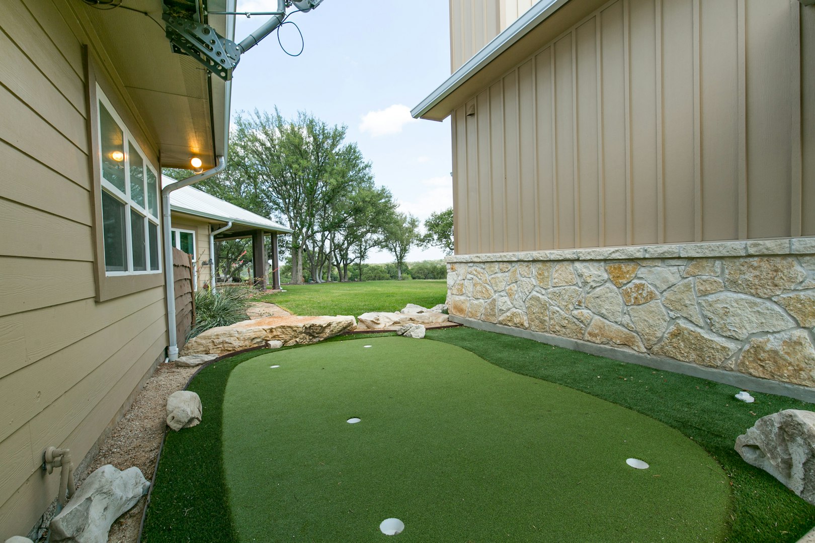 3923 Us 281 Marble Falls TX 78654