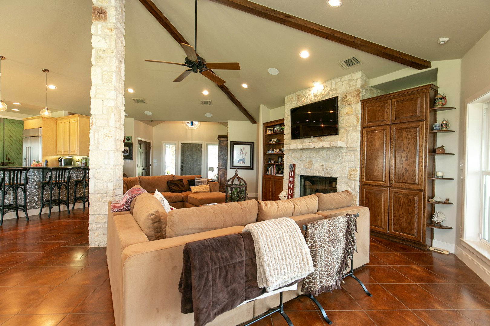 3923 Us 281 Marble Falls TX 78654