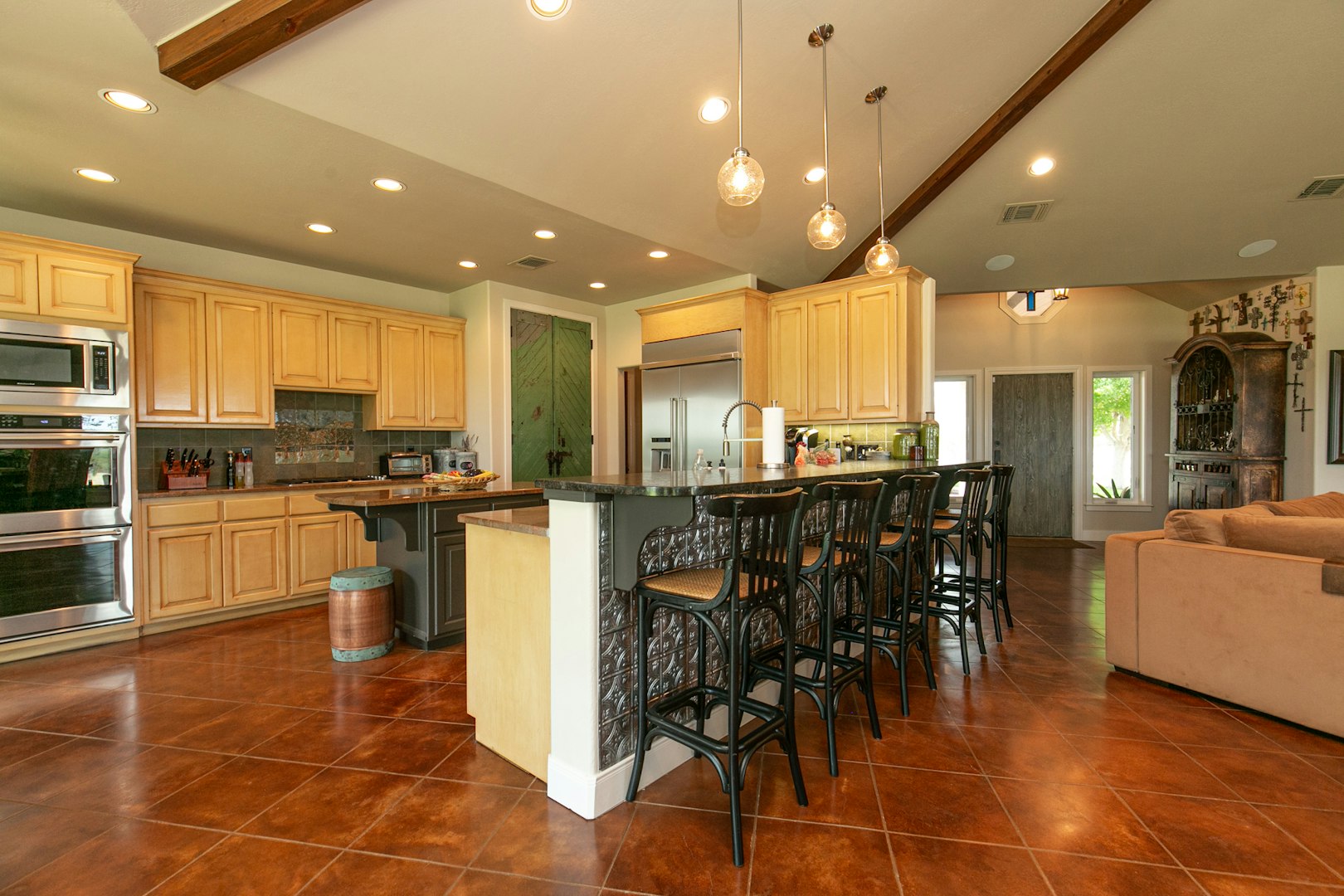 3923 Us 281 Marble Falls TX 78654