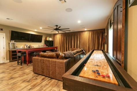 3923 Us 281 Marble Falls TX 78654