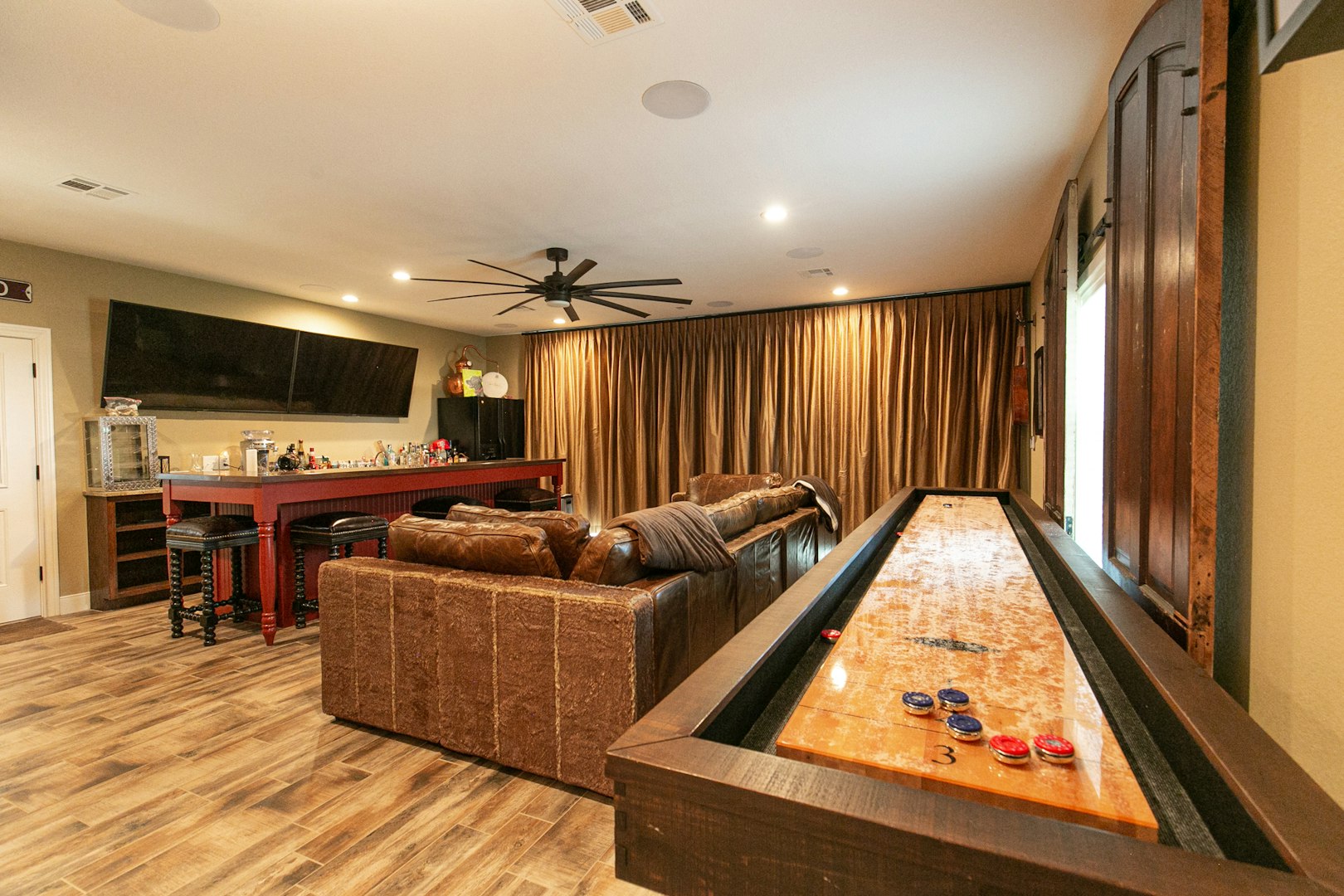 3923 Us 281 Marble Falls TX 78654