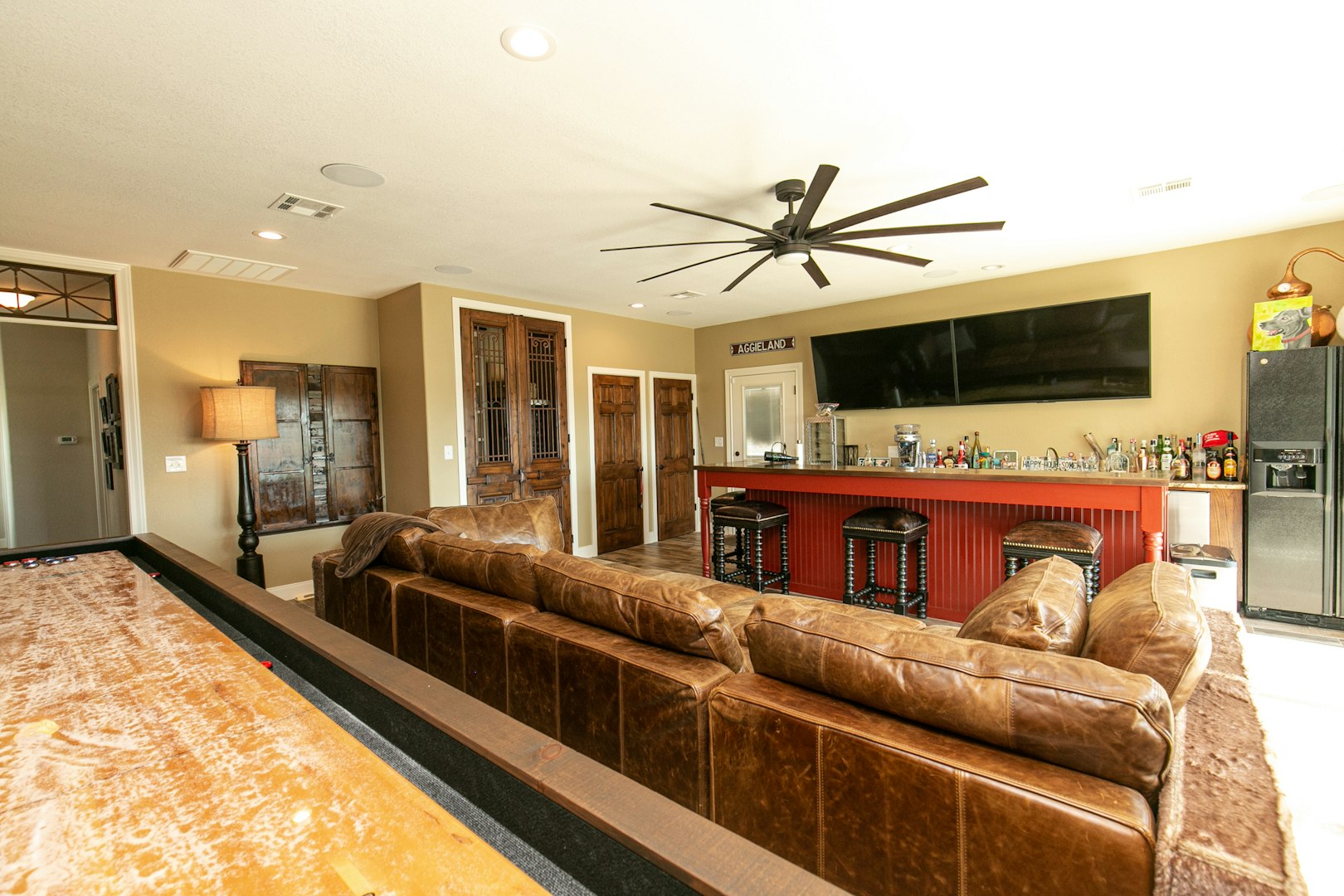 3923 Us 281 Marble Falls TX 78654