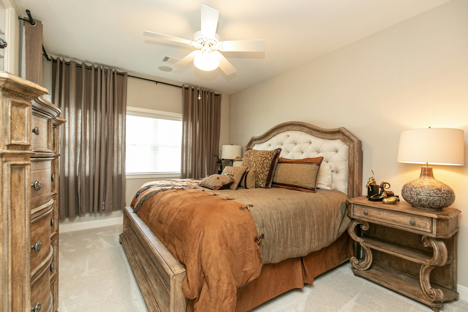 3923 Us 281 Marble Falls TX 78654