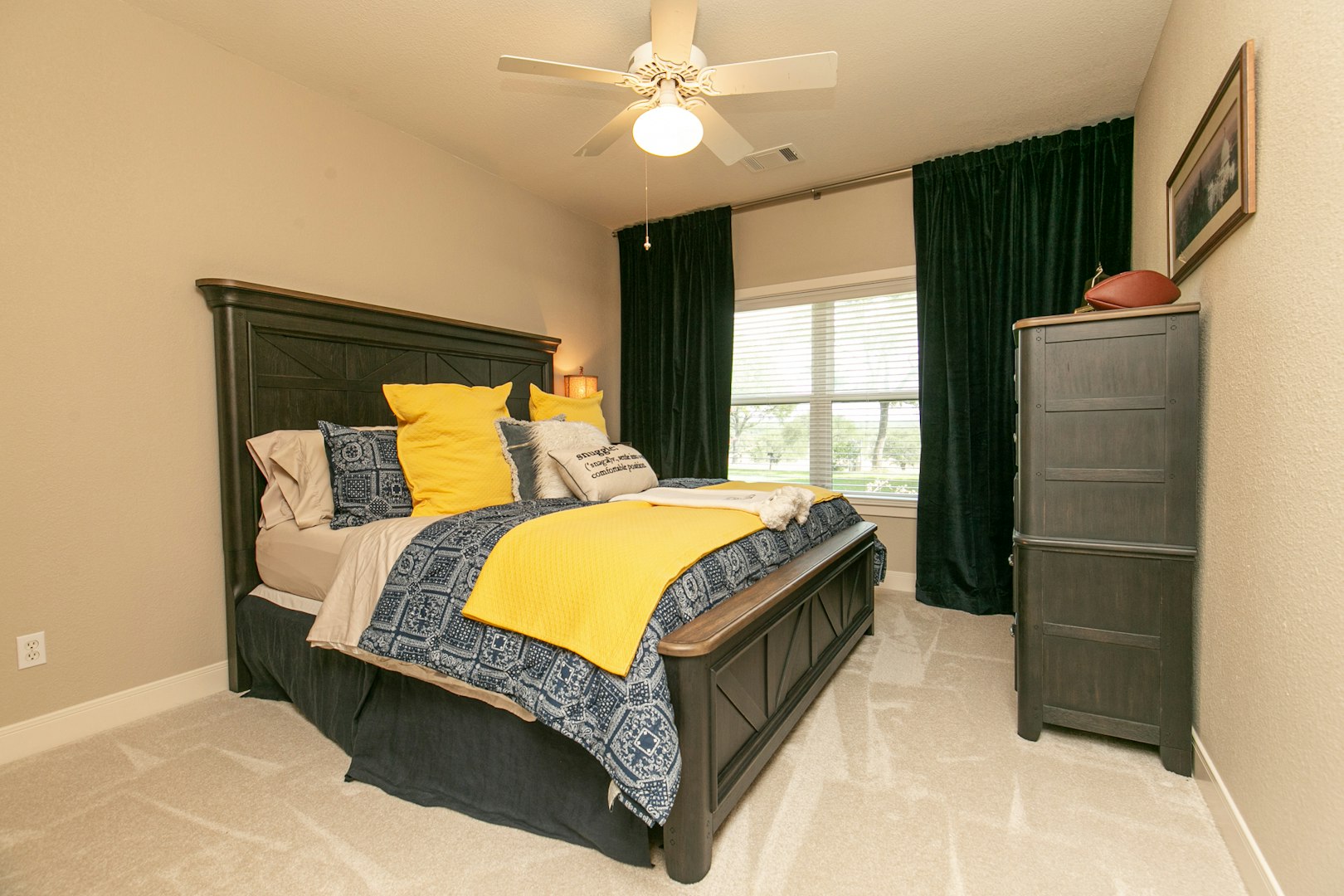 3923 Us 281 Marble Falls TX 78654