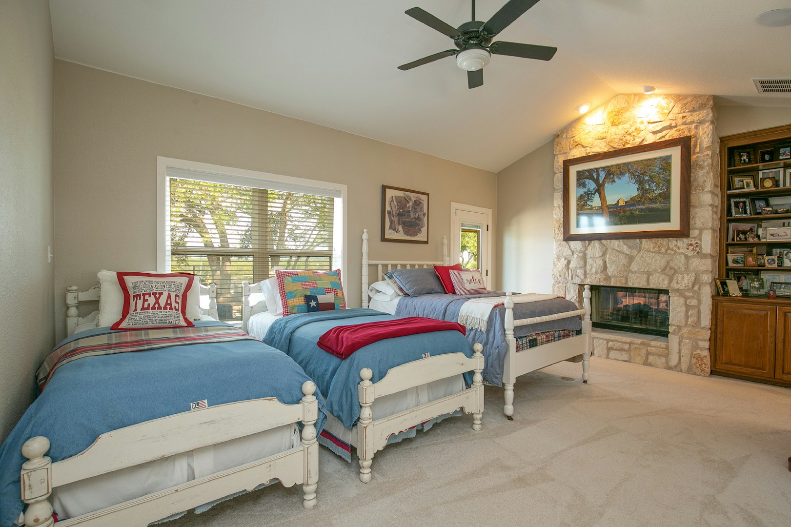 3923 Us 281 Marble Falls TX 78654