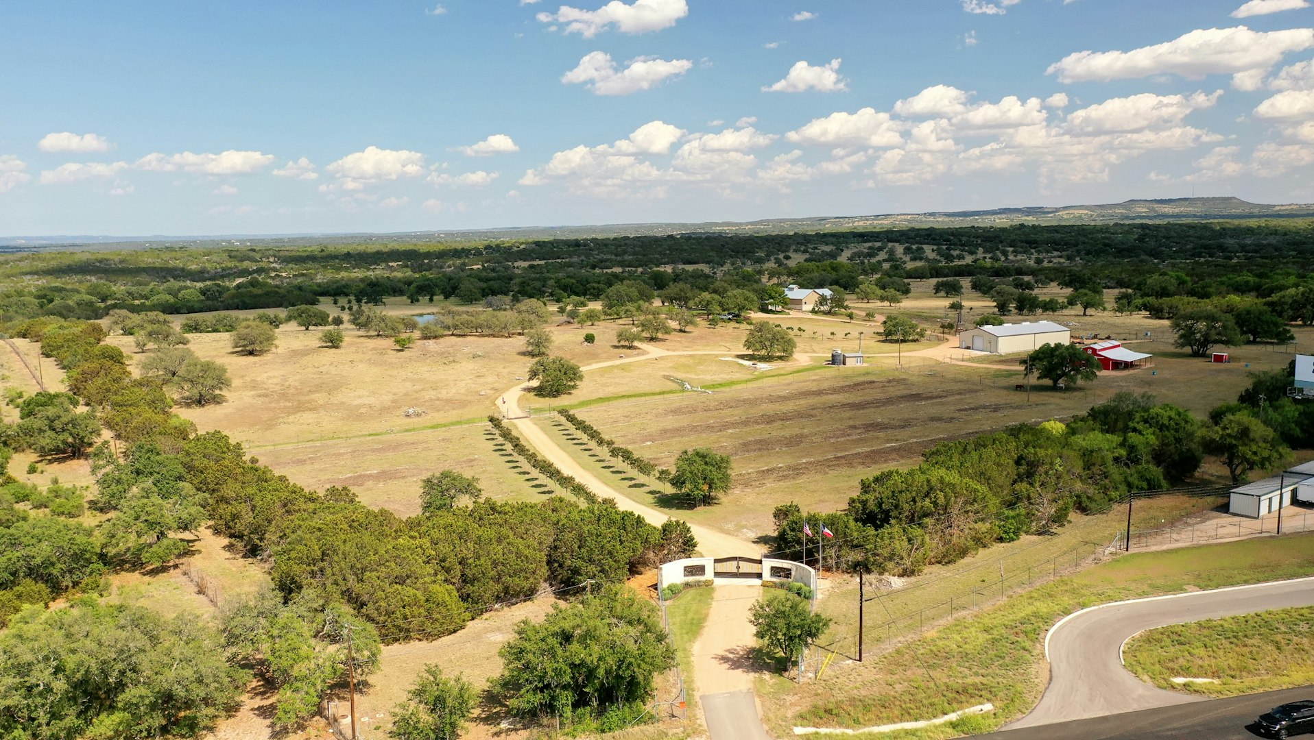 3923 Us 281 Marble Falls TX 78654