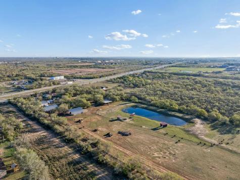 3476 South Loop 1604 East San Antonio TX 78264