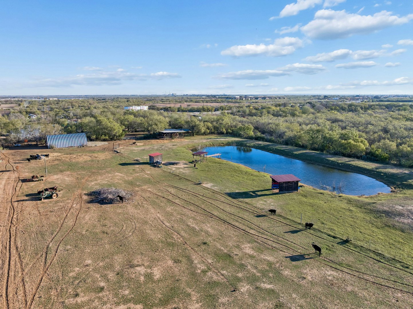 3476 South Loop 1604 East San Antonio TX 78264