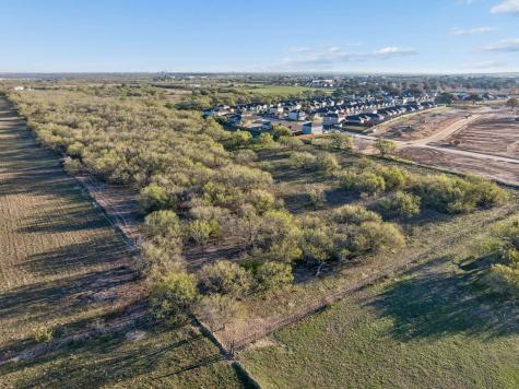 3476 South Loop 1604 East San Antonio TX 78264