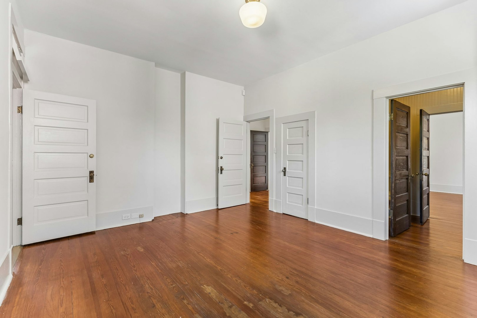 117 West Mistletoe Avenue San Antonio TX 78212